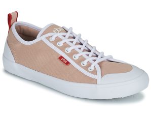 Xαμηλά Sneakers TBS KERINNA