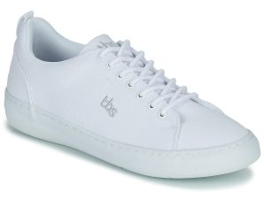 Xαμηλά Sneakers TBS TEVILLA