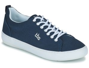 Xαμηλά Sneakers TBS TEVILLA