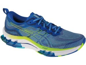 Παπούτσια για τρέξιμο Asics Gel-Kinsei Blast LE