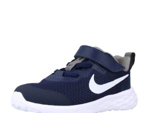 Xαμηλά Sneakers Nike REVOLUTION 6 BABY/TODDL