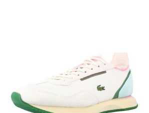 Sneakers Lacoste MATCH BREAK 0722 2 SFA