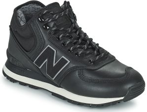 Xαμηλά Sneakers New Balance 574