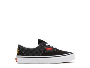 Skate Παπούτσια Vans Era