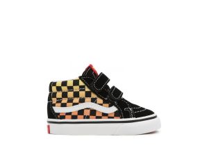 Skate Παπούτσια Vans Sk8-mid reissue v