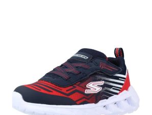 Xαμηλά Sneakers Skechers MAGNA-LIGHTS