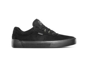 Skate Παπούτσια Etnies Joslin vulc