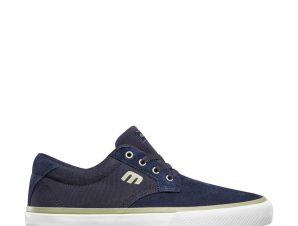 Skate Παπούτσια Etnies Singleton vulc xlt