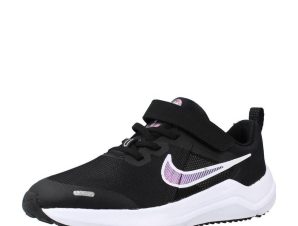 Xαμηλά Sneakers Nike DOWNSHIFTER 12