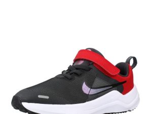 Xαμηλά Sneakers Nike DOWNSHIFTER 12