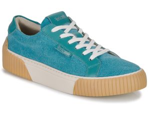 Xαμηλά Sneakers Fericelli FEERIQUE