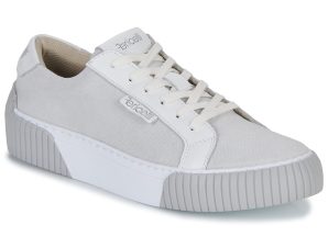 Xαμηλά Sneakers Fericelli FEERIQUE