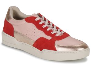 Xαμηλά Sneakers Fericelli DAME