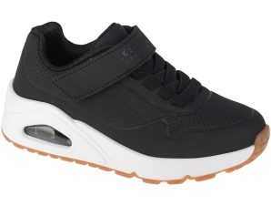 Xαμηλά Sneakers Skechers Uno Air Blitz