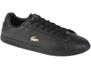 Xαμηλά Sneakers Lacoste Graduate