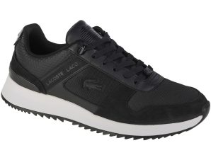 Xαμηλά Sneakers Lacoste Joggeur 2.0