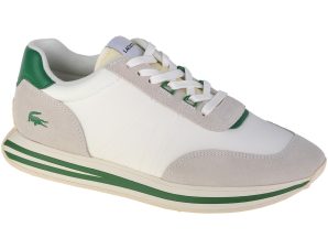 Xαμηλά Sneakers Lacoste L-Spin