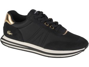 Xαμηλά Sneakers Lacoste L-Spin