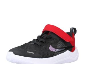 Xαμηλά Sneakers Nike DOWNSHIFTER 12 NN