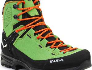 Πεζοπορίας Salewa MTN TRAINER 2 MID GTX M 61397-5660