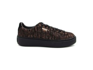 Sneakers Puma – 364092