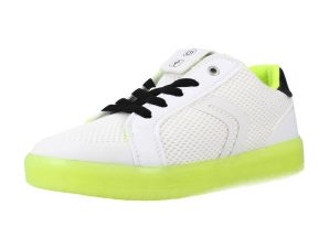 Xαμηλά Sneakers Geox J KOMM0DOR BOY A