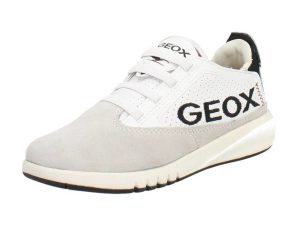 Xαμηλά Sneakers Geox J AERANTER D BOY A