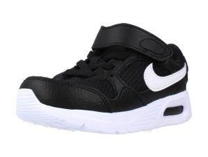 Xαμηλά Sneakers Nike AIR MAX SC