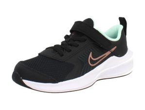 Xαμηλά Sneakers Nike DOWNSHIFTER 11