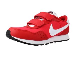 Xαμηλά Sneakers Nike MD VALIANT SE