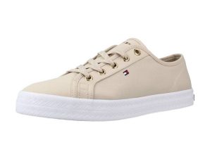 Sneakers Tommy Hilfiger ESSENTIAL SNEAKER