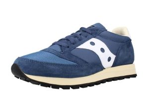 Sneakers Saucony JAZZ 81