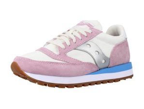 Sneakers Saucony JAZZ 90