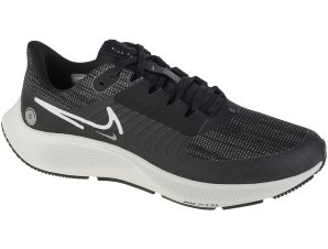 Παπούτσια για τρέξιμο Nike Air Zoom Pegasus 38 Shield