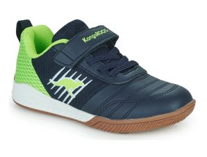 Παπούτσια Sport Kangaroos K5-SUPER COURT EV