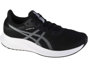 Παπούτσια για τρέξιμο Asics Patriot 13