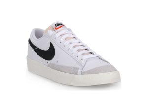 Sneakers Nike 100 BLAZER LOW VNTG 77