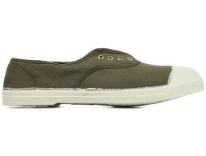 Sneakers Bensimon TENNIS ELLY