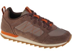 Xαμηλά Sneakers Merrell Alpine Sneaker