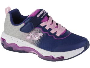 Xαμηλά Sneakers Skechers Skech-Air Fusion