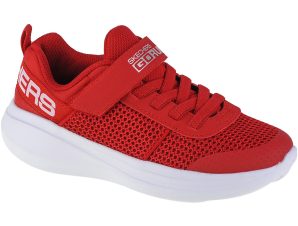 Xαμηλά Sneakers Skechers Go Run Fast Tharo