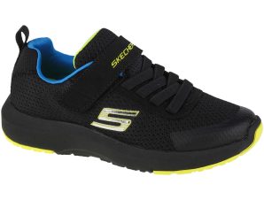 Xαμηλά Sneakers Skechers Dynamic Tread