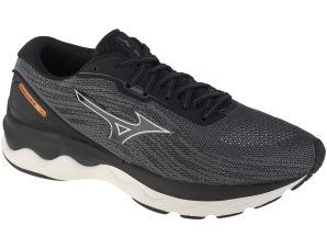 Παπούτσια για τρέξιμο Mizuno Wave Skyrise 3