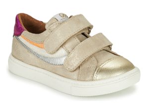 Xαμηλά Sneakers GBB CARLOTA