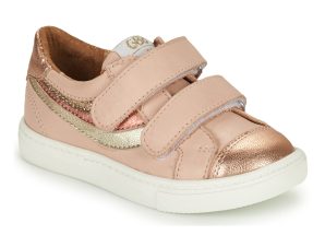 Xαμηλά Sneakers GBB CARLOTA