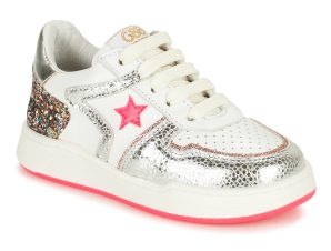 Xαμηλά Sneakers GBB ROMANA