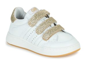 Xαμηλά Sneakers GBB TELENA