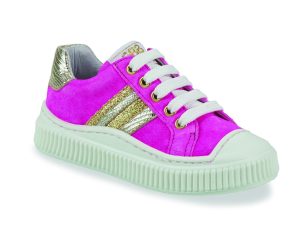 Xαμηλά Sneakers GBB WAKA