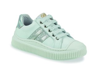 Xαμηλά Sneakers GBB WAKA