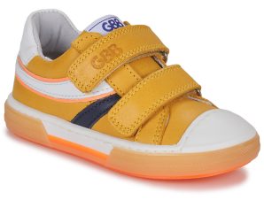 Xαμηλά Sneakers GBB COSIMO